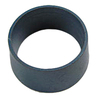 CONE 3/4 TEFLON COATED #P