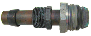 CONV COLLECTOR UNION WEDGE TO CONE CONV COLLECTOR UNION WEDGE TO CONE