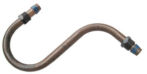 PIPE HOT ASSY 301J PIPE HOT ASSY 301J