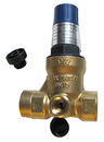 PRESS REDUCTION VALVE RMC SYR31215