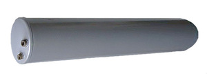 2 COLL HARTSTAT RES TANK ASSY P/COAT #P 2 COLL HARTSTAT RES TANK ASSY P/COAT #P