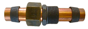 TANK TO HARTSTAT VALVE ASSEMBLY #P TANK TO HARTSTAT VALVE ASSEMBLY #P