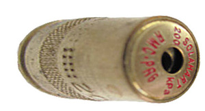 VALVE PR200 (PR6 @ 200kPa) RWC# PR254 #P VALVE PR200 (PR6 @ 200kPa) RWC# PR254 #P