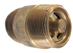 VALVE THERMOSIPHON RESISTOR TA1005 #P VALVE THERMOSIPHON RESISTOR TA1005 #P