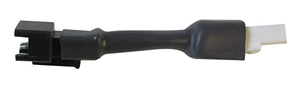 HOT SENSOR ADAPTOR #P HOT SENSOR ADAPTOR #P