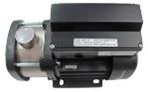 PUMP GRUNDFOS CM3-2 240V 50Hz 1PH PUMP GRUNDFOS CM3-2 240V 50Hz 1PH