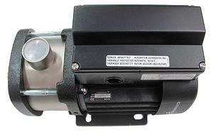 PUMP GRUNDFOS CM5-2 240V 50Hz 1PH PUMP GRUNDFOS CM5-2 240V 50Hz 1PH
