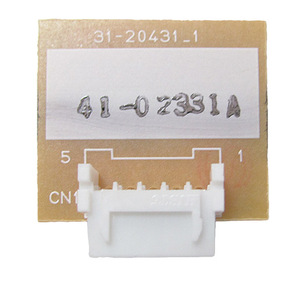 GAS TYPE CON 27L INDOOR 50C NAT AVANTI GAS TYPE CON 27L INDOOR 50C NAT AVANTI