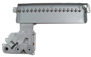 LWR BURNER NG OD AVANTI/WATERSTAR LWR BURNER NG OD AVANTI/WATERSTAR