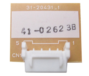 GTC 27L OD 60C NG AVANTI/WATERSTAR GTC 27L OD 60C NG AVANTI/WATERSTAR