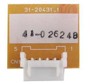 GTC 27L OD 60C LPG AVANTI/WATERSTAR GTC 27L OD 60C LPG AVANTI/WATERSTAR