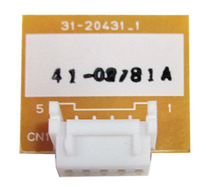 GTC Ext 27L 50C 6 Star Outdoor Nat Gas GTC Ext 27L 50C 6 Star Outdoor Nat Gas