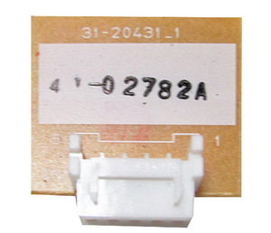 GTC Ext 27L 50C 6 Star Outdoor Propane GTC Ext 27L 50C 6 Star Outdoor Propane