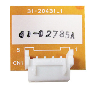 GTC Ext 27L 82C 6 Star Outdoor Nat Gas GTC Ext 27L 82C 6 Star Outdoor Nat Gas