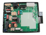 POWER PCB ASSY OD AVANTI/WATERSTAR