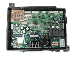 PCB ASSY AVANTI 27 indoor/outdoor 5* 6* PCB ASSY AVANTI 27 indoor/outdoor 5* 6*