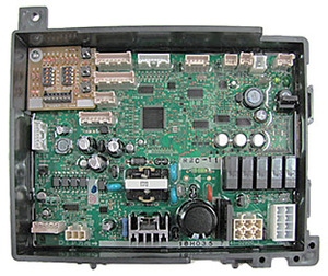 PCB ASSY OD AVANTI/WSTAR USE 41-02847-00 PCB ASSY OD AVANTI/WSTAR USE 41-02847-00