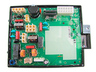POW PCB ASSY OD AVANTI/WSTAR-41-02848-00