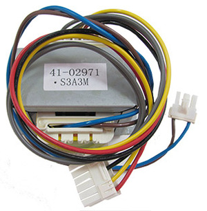 TRANSFORMER OD AVANTI/WATERSTAR TRANSFORMER OD AVANTI/WATERSTAR