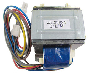 TRANSFORMER ASSY INDOOR AVANTI TRANSFORMER ASSY INDOOR AVANTI