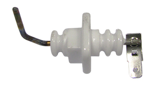 ELECTRODE ASSY ELECTRODE ASSY