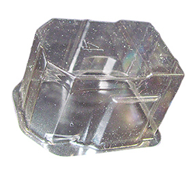 MOTOR COVER MOTOR COVER