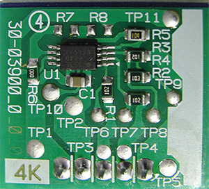 GTC 874T26NF GTC 874T26NF
