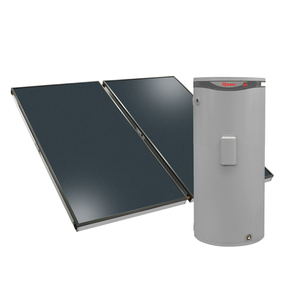 Rheem Loline® 511271 Solar Water Heater