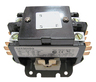 CONTACTOR 40 AMP RHP33