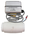 Flow Switch Kit; 40/50mm PVC Pool Htr