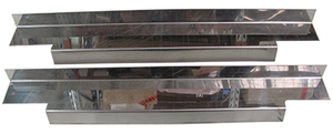 Refractory Ret'r Side RP2100 (Set of 2) Refractory Ret'r Side RP2100 (Set of 2)