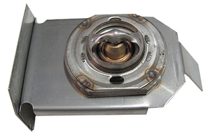 Unatherm Governor 127/167#OBS->AS0020104 Unatherm Governor 127/167#OBS->AS0020104
