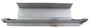 Refractory Retainer Kit 0538,658,768,868 Refractory Retainer Kit 0538,658,768,868