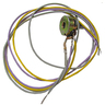 PEM/MZ2 Pot Trim Assy