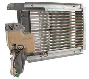Burner Tray 0197 OO HSI Nat. #OBS Burner Tray 0197 OO HSI Nat. #OBS