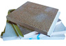 Fire Tile Kit 0430