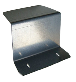 RECESS BOX TOP BRACKET LEYLAND RECESS BOX TOP BRACKET LEYLAND