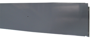Panel Vent Shield Opening 1182 Panel Vent Shield Opening 1182