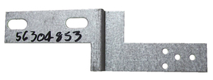 Bracket Pilot Series 8 E49 Bracket Pilot Series 8 E49