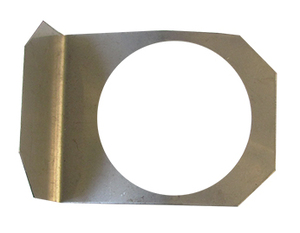 Unatherm Governor 059 Baffle Unatherm Governor 059 Baffle