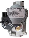Valve Gas 15 On/Off 36G22-210 (2007)