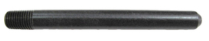 Shaft Bypass, Delrin 1/16" NPT Spartan Shaft Bypass, Delrin 1/16" NPT Spartan