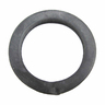 Gasket 3mm; 1" Header/Hexchanger Spartan