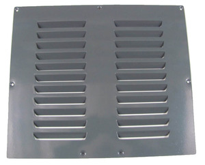 Panel; Access Common 200 to 430 Painted Panel; Access Common 200 to 430 Painted