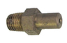 Jet Burner 1/16" NPT 1.85mmm