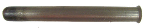 Sensor Pocket Dia 12*85 Sensor Pocket Dia 12*85
