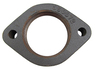Flange Plate 50mm Versa Series 5