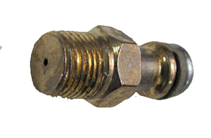 Testpoint Gas AGS 3.0mm Testpoint Gas AGS 3.0mm
