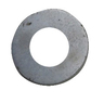 Washer 3/8 7/8 16g Flat Zinc Plated