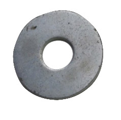Washer 5/16 3/4 18G Zinc Plated Washer 5/16 3/4 18G Zinc Plated